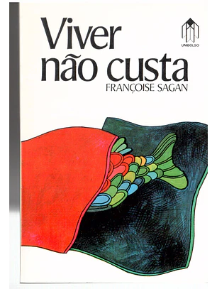 Viver não custa