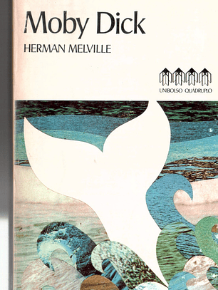 Moby Dick