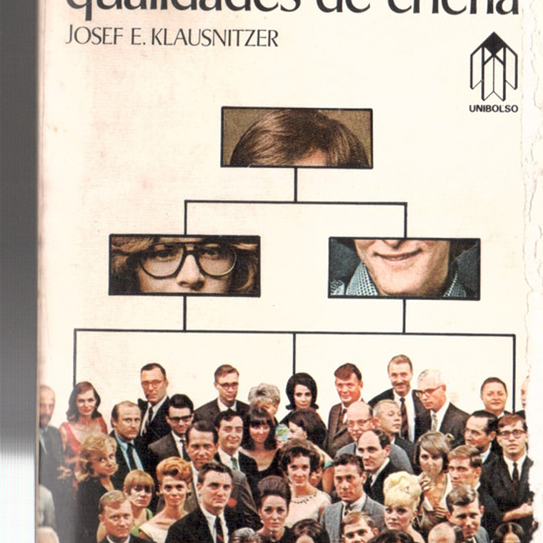 Como avaliar as suas qualidades de chefia 1