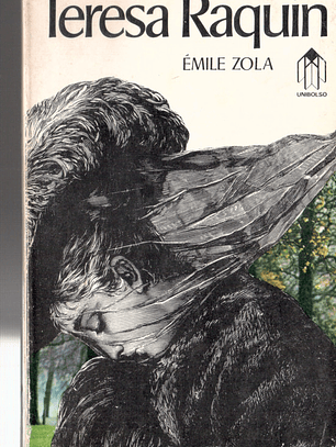 Teresa Raquin