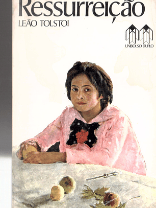 Ressurreição