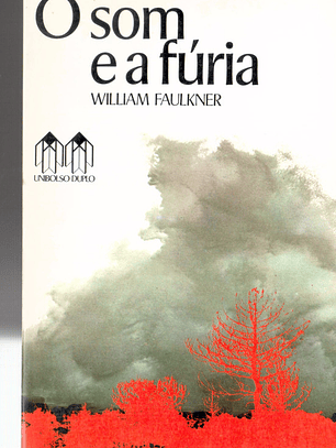 O som e a fúria