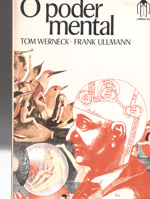O poder mental