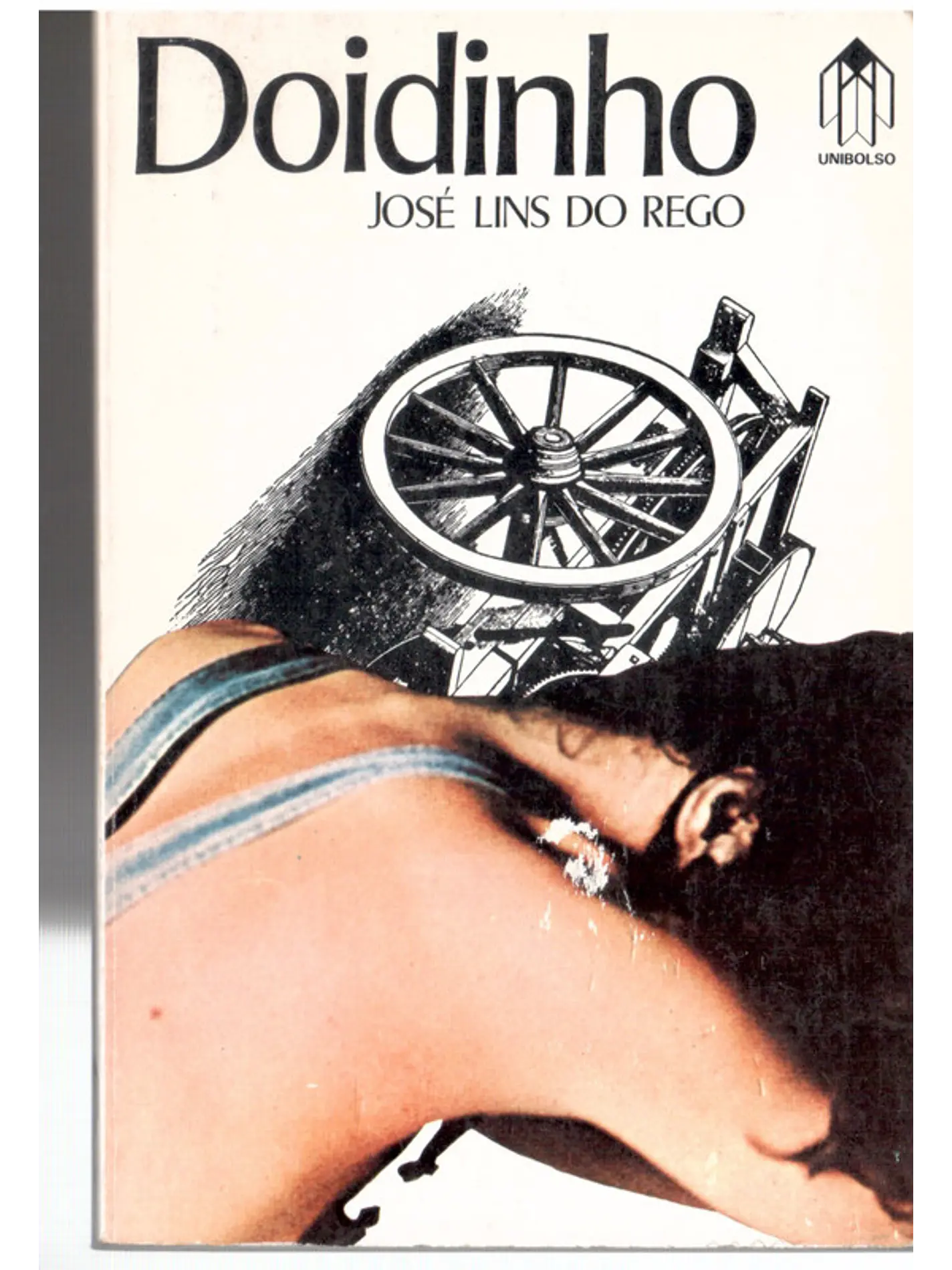 Doidinho 1