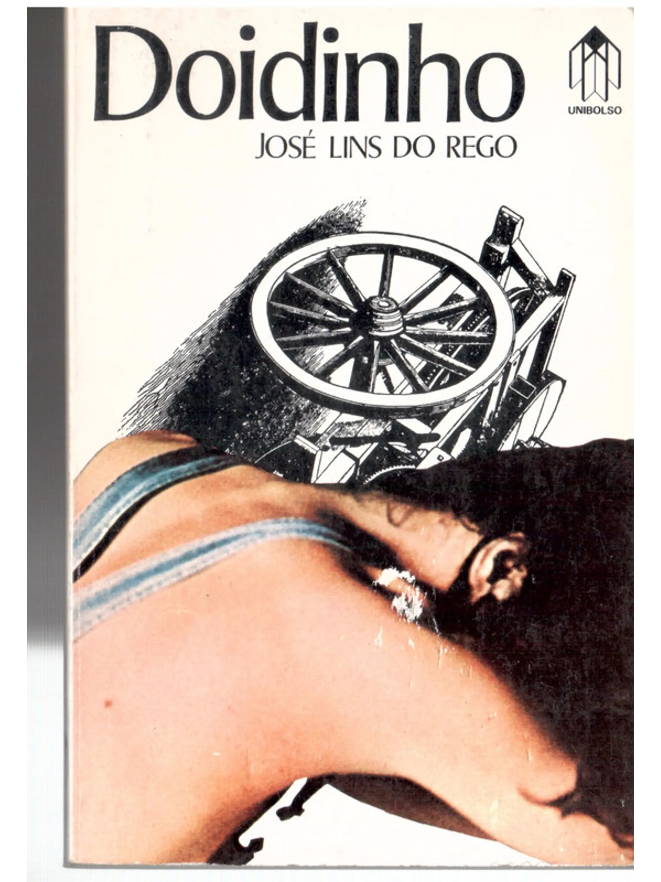 Doidinho 1