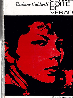 A ultima noite de verão