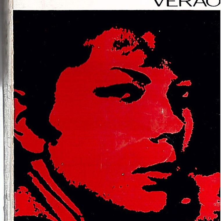 A ultima noite de verão 1