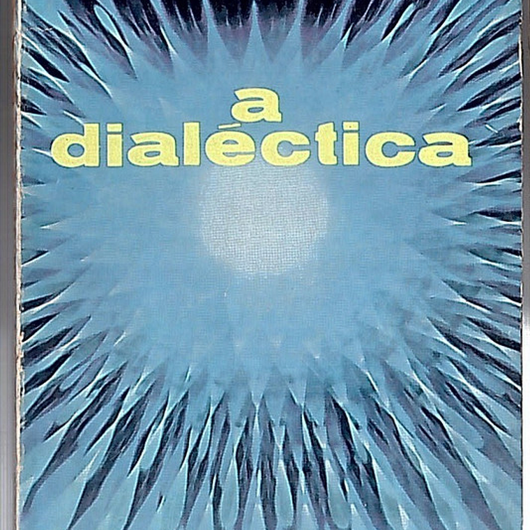 A dialéctica 1