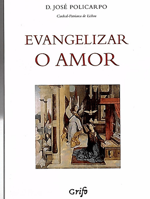 Evangelizar o amor