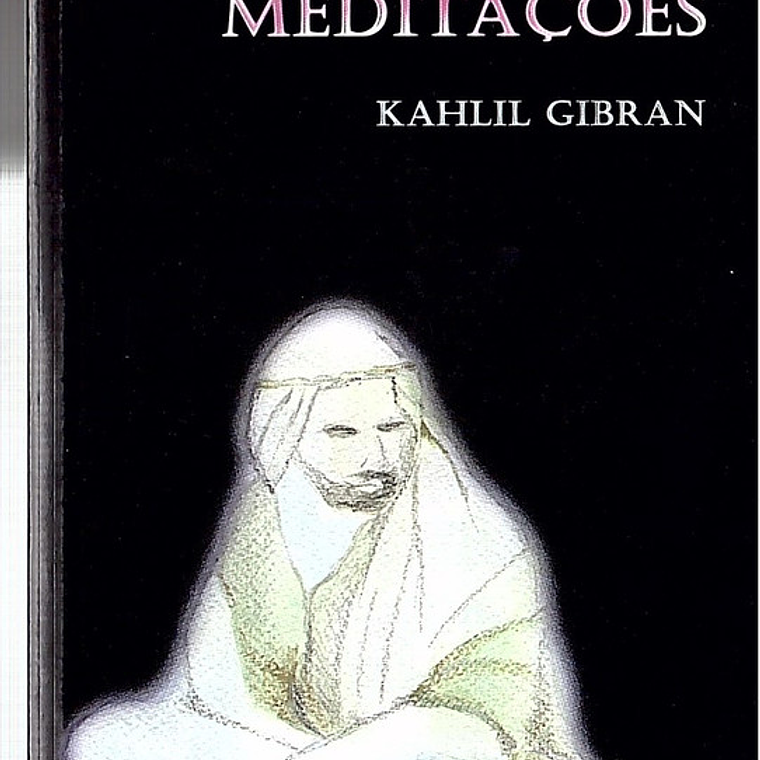 Pensamentos e meditações 1