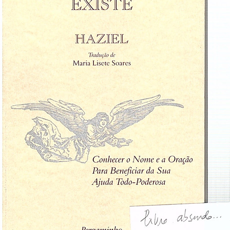 O nosso anjo da guarda 1