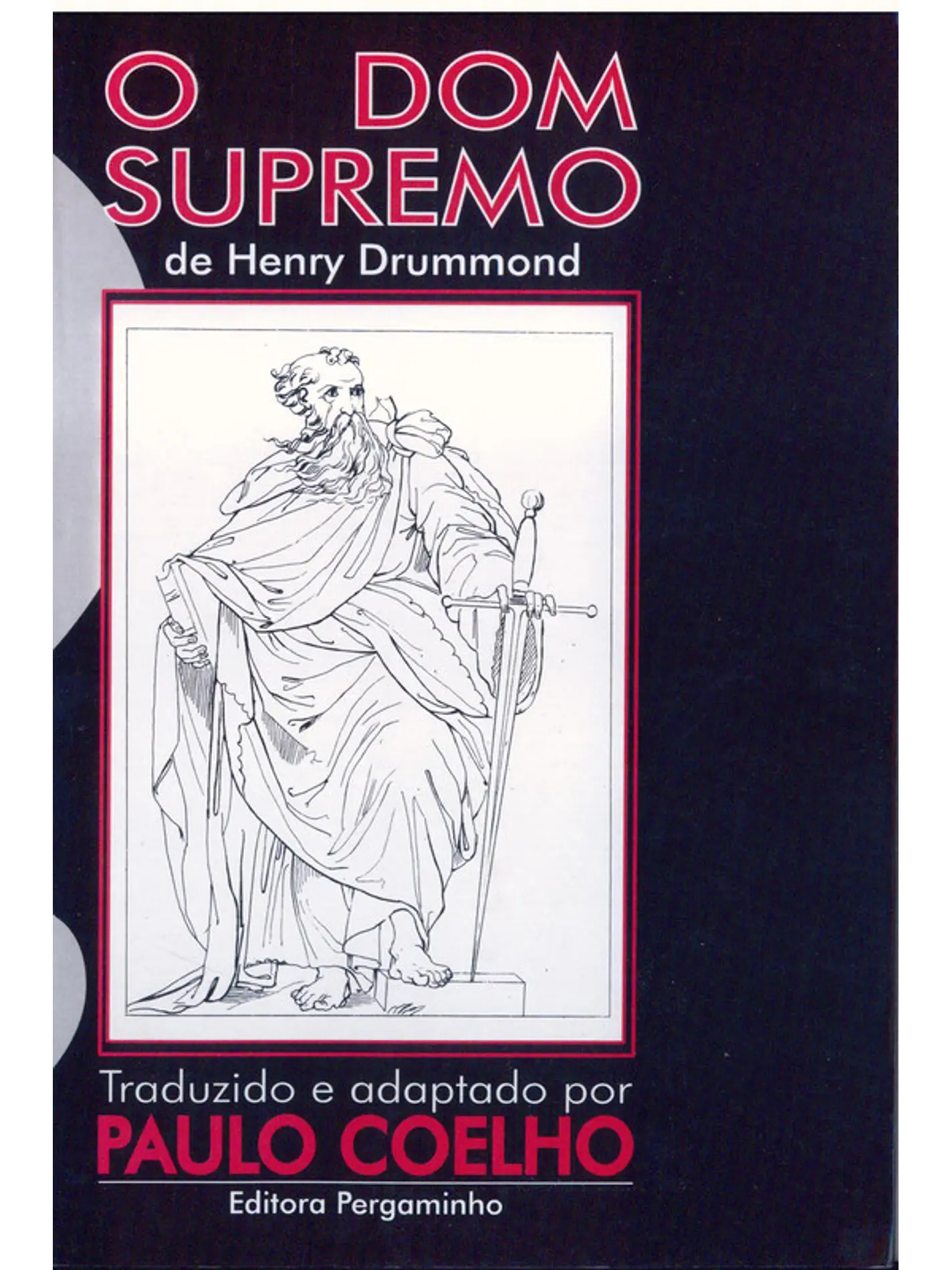 O Dom Supremo 1