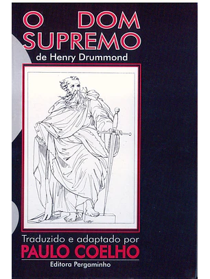 O Dom Supremo