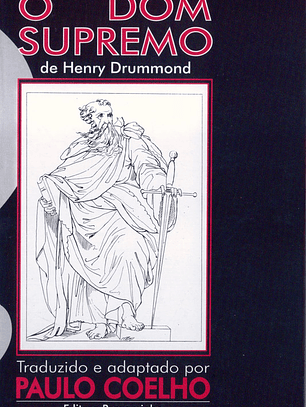 O Dom Supremo