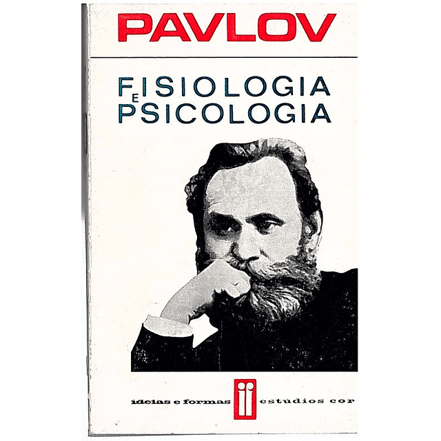 Fisiologia e psicologia