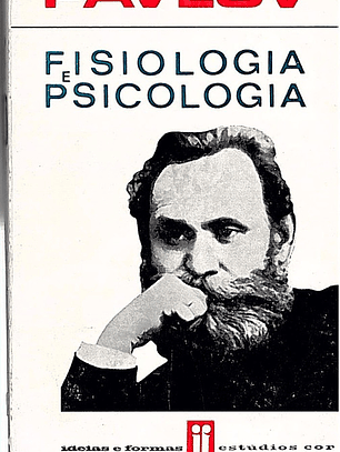 Fisiologia e psicologia