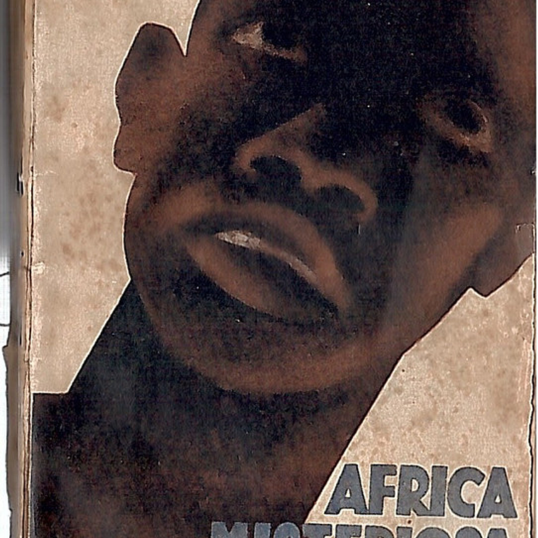 A virgem e o cigano 1