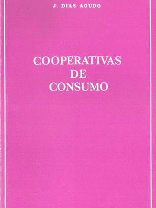 Cooperativas de consumo