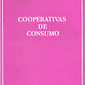 Cooperativas de consumo