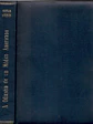 A odisseia dum médico americano - thumbnail 2