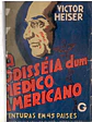 A odisseia dum médico americano - thumbnail 1