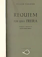 Requiem por uma freira - thumbnail 1