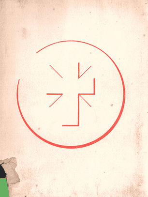 Missa Est Comentários e orações