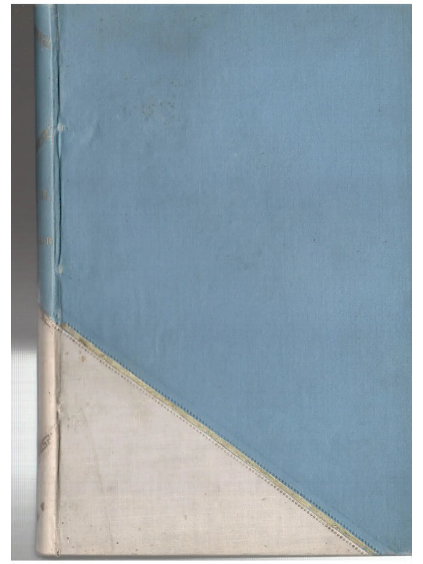 Manual de civilidade e etiqueta 1