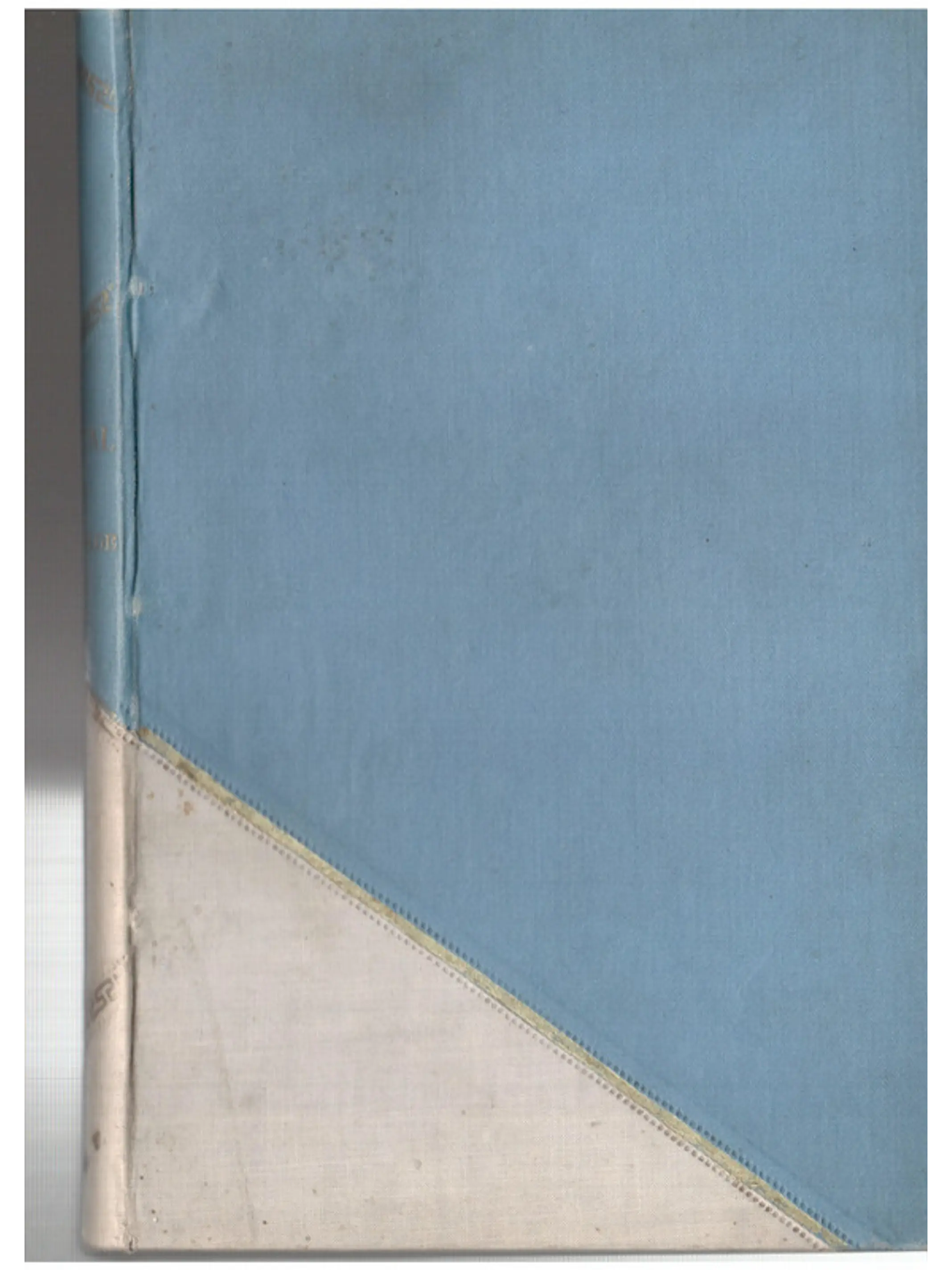Manual de civilidade e etiqueta 1