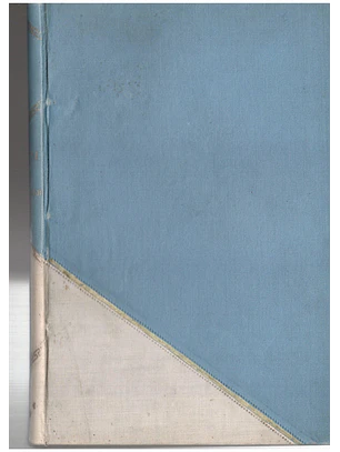 Manual de civilidade e etiqueta