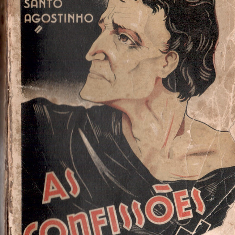 As confissões 1