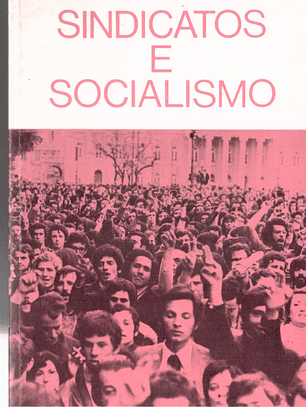 Sindicatos e socialismo