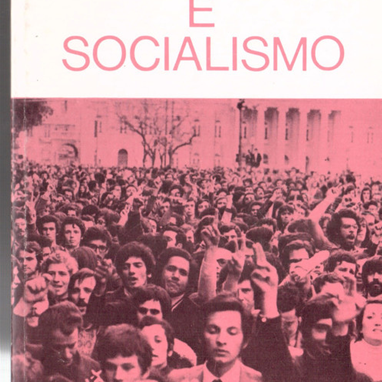 Sindicatos e socialismo 1