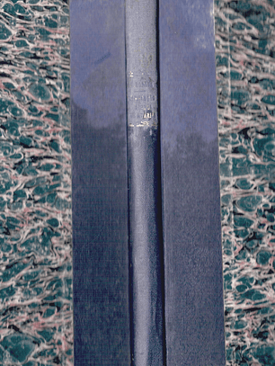 Comentários sobre a legislação portuguesa acerca de avarias