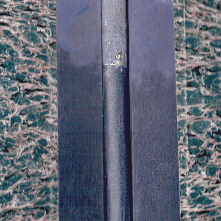 Comentários sobre a legislação portuguesa acerca de avarias 1