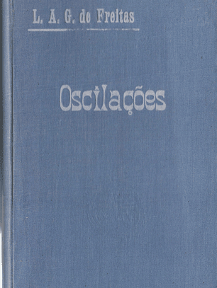 Oscilações