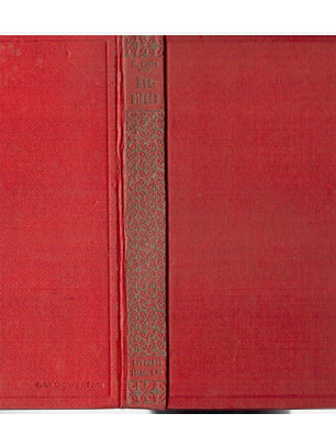 Evanidade
