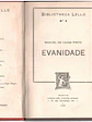 Evanidade - thumbnail 2
