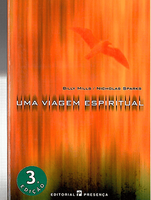 Uma viagem espiritual