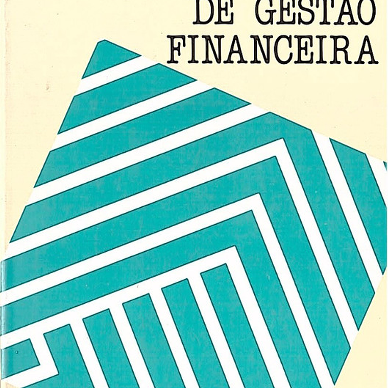Principios de gestão financeira 1