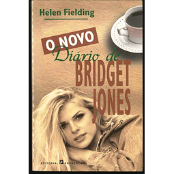 O diário de Bridget Jones