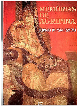 Memórias de agripina