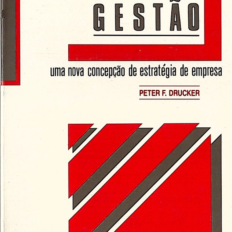 Inovação e gestão 1