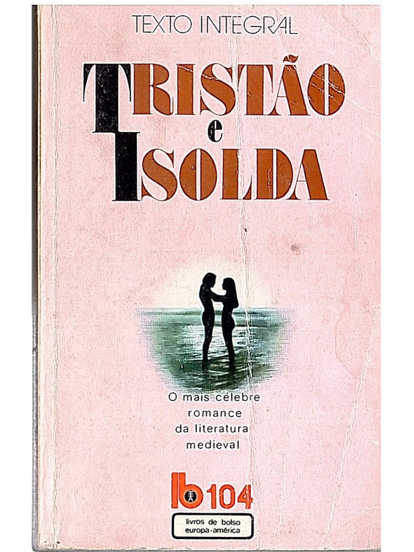 Tristão e isolda 1