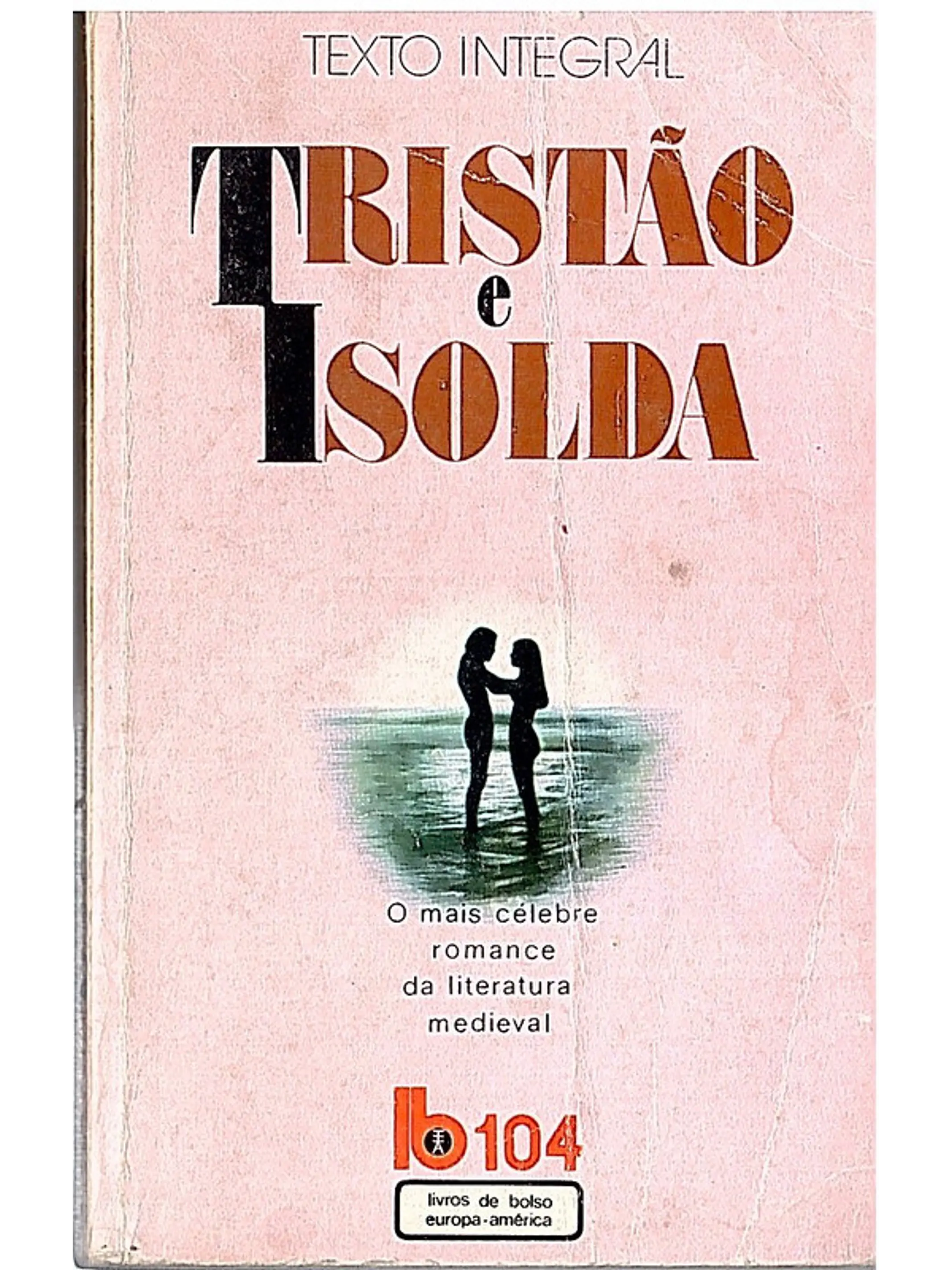 Tristão e isolda 1