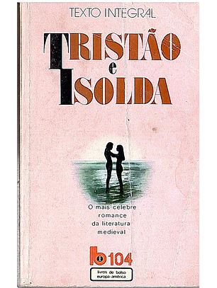 Tristão e isolda