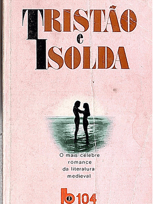 Tristão e isolda