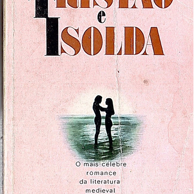Tristão e isolda 1