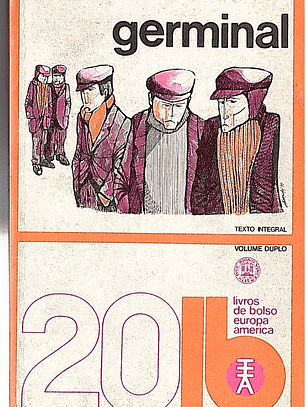 Germinal