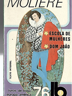 Escola de mulheres